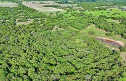 3952 Lake Valley Rd, Sunset, TX 76270