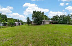 147 County Road 2378, Alba, TX 75410