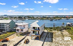 29131 Perdido Beach Boulevard, Orange Beach, AL 36561