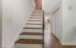 270 Andersen Rd, Holland Twp., NJ 08848-1639