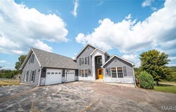 4411 Rock Road, Bourbon, MO 65441