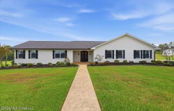 612 U.s. 51, Bogue Chitto, MS 39629