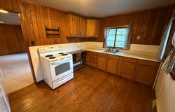 337 BRANT Road, SWANTON, MD 21561