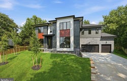 1905 LAMSON Place, MCLEAN, VA 22101