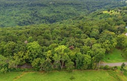 556 Edwards Circle, Laceys Spring, AL 35754