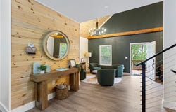 329 beech Drive, Westminster, SC 29693