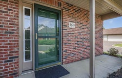 3679 Osprey Lane, Powell, OH 43065