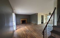 285 S James Rd, Columbus, OH 43213
