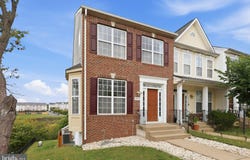 15536 EXMORE Court, WOODBRIDGE, VA 22191