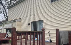 17607 Stonebridge Drive, Hazel Crest, IL 60429