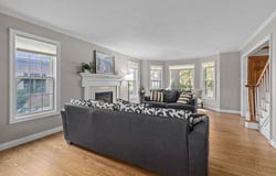 918 E KRAMER Lane, APPLETON, WI 54915
