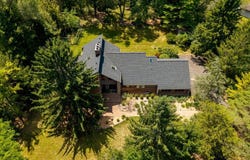 3447 River Pines Drive, Ann Arbor, MI 48103