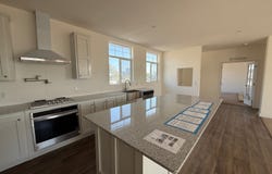 26311 Jackson Ave, Ramona, CA 92596