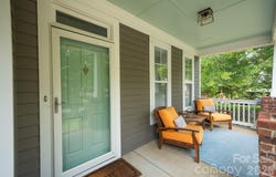 1255 Shadow Bend Drive, Tega Cay, SC 29708