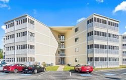 4350 Intercoastal Dr., Little River, SC 29566