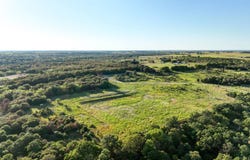 N3470 Rd, Pawnee, OK 74058