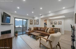 6861 W 2200, Park City, UT 84098