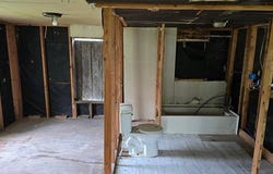 424 Ripley Route K, Doniphan, MO 63935