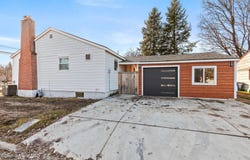 213 E Harrison Ave, Coeur d'Alene, ID 83814