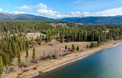 1165 Kootenai River Road, Libby, MT 59923