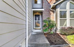 7625 RIDGEWOOD Dr, Gladstone, OR 97027