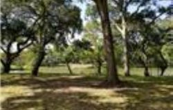 468 Riverside Drive, Palacios, TX 77465