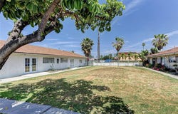 2018 E La Palma Avenue, Anaheim, CA 92806