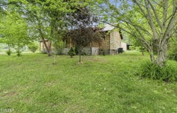 4017 Highway 81, Jonesborough, TN 37659
