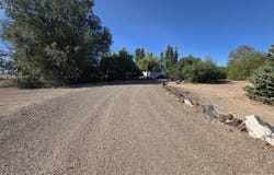 6255 Old Grandview Highway, Mtn Home, Mountain Home, ID 83647