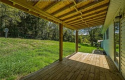 855 N Claylick Road, Ravenswood, WV 26164