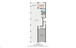 117B 13th Ave. S, Surfside Beach, SC 29575