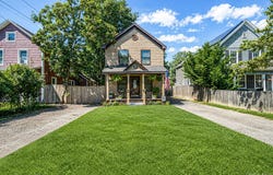 24 Wiggins Avenue, Patchogue, NY 11772