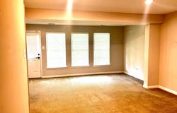 4606 JASMINE Drive, CENTER, PA 18034