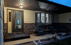 314 Summit St, Pierson, IA 51048
