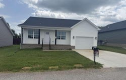106 Garland Way, Russellville, KY 42276