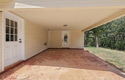 21303 E Trailridge Road, Tecumseh, OK 74873