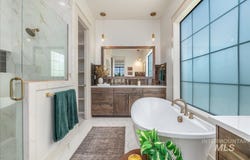 5148 W May Jay Dr., Eagle, ID 83616