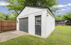 4370 GIVEN Ave, Memphis, TN 38122