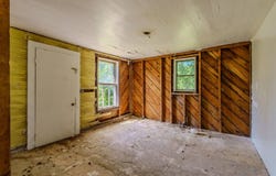 3208 Black Oak St, Pigeon Forge, TN 37863