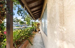 13944 Brightwell Avenue, Paramount, CA 90723