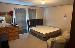 7725 Rust Road, San Angelo, TX 76905