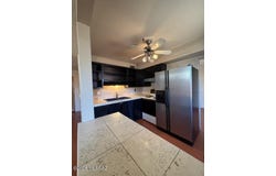 1348 S Avenida Polar, Tucson, AZ 85710