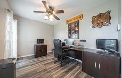 165 DAVID CIR, Sandia, TX 78383