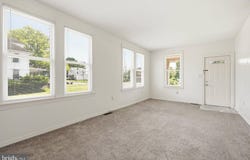 7322 WINDSOR MILL Road, WINDSOR MILL, MD 21244