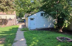 209 N Harvard, Vermillion, SD 57069-2116