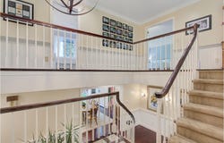 2 Elliot Farm Road, Tewksbury Twp., NJ 07830-3310