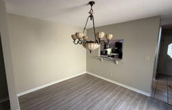 5033 SCHEIBLER Rd, Memphis, TN 38128