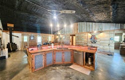 1115 County Road 3160, Quitman, TX 75783
