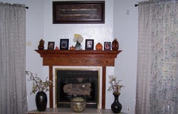 900 W Washington Street, Sherman, TX 75092