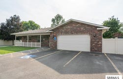 475 N 3rd W, Rigby, ID 83442